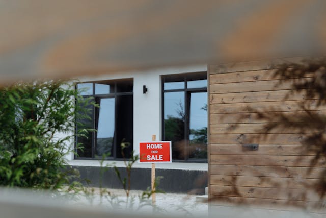 Hledáte odborníka na reality?