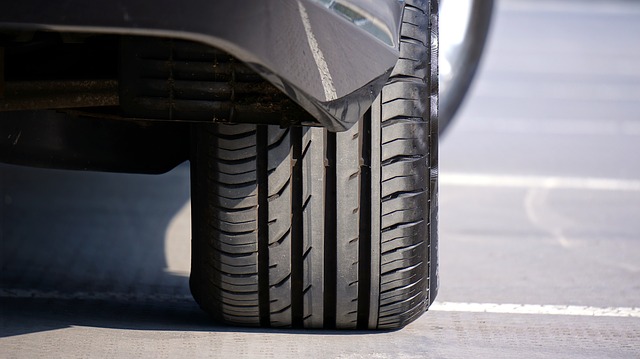 Kontakt na autopůjčovnu se může hodit i vodákům